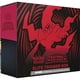 thumbnail image 1 of Pokemon TCG Sword & Shield Astral Radiance Elite Trainer Box, 1 of 3