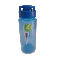 Fanatikos - Botella Swich Universidad Católica 400 Ml