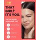 thumbnail image 2 of Tinte Facial Kirby Kosmetics 30 ml Bronze Bravery Libre de Aceite, 2 of 6