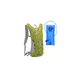 thumbnail image 2 of Mochila hidratación + bolsa de agua color verde, 2 of 3