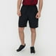thumbnail image 2 of Short Calza Hombre Deportiva 2 Negro Corona, 2 of 5