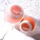 thumbnail image 5 of Cepillo facial EcoTools de limpieza profunda que exfolia y limpia, 5 of 8