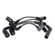 thumbnail image 1 of Juego Cable Bujia Chevrolet Spark 1 0 2006 2016, 1 of 3