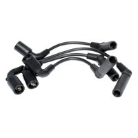 Repuestos Del Sol - Juego Cable Bujia Chevrolet Spark 1 0 2006 2016