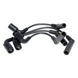 Repuestos Del Sol - Juego Cable Bujia Chevrolet Spark 1 0 2006 2016