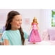 thumbnail image 2 of DISNEY PRINCESS DISNEY PRINCESA AURORA VESTIDO TRANSFORM, 2 of 6