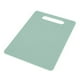 thumbnail image 4 of Tabla De Cortar 1 Pieza, color surtido, 4 of 5
