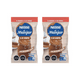 thumbnail image 1 of Pack 2 manjar Nestlé® el manjar clásico bolsa 1kg, 1 of 2