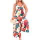 thumbnail image 2 of Enterito Premium Casual Diseño Flores Botones 198, 2 of 4