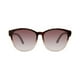 thumbnail image 2 of Lentes De Sol Modelo 66353826, 2 of 3