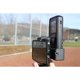 thumbnail image 4 of Soporte universal para radares deportivos Pocket Radar, 4 of 9
