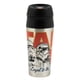 thumbnail image 4 of Mug Boton Licencias 450 Ml, Producto Surtido, 4 of 15