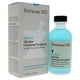 thumbnail image 3 of Tratamiento Perricone Md No Rinse Micellar Cleansing Treatment 120ml Unisex, 3 of 3