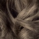 thumbnail image 2 of 7N Rubio Natural - Tintura Permanente Natural, 2 of 8