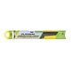 thumbnail image 2 of Escobilla Limpiaparabrisas Scrubblade HS1800 Platinum 46 cm para Frotar, 2 of 2