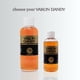 thumbnail image 5 of Colonia Varon Dandy 985 ml Fragancia Original, 5 of 6