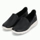 thumbnail image 3 of Zapatilla Mujer Negro/Crema Fabi Piccadilly, 3 of 3
