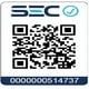 thumbnail image 3 of Sandwichera Black+Decker Easy Clean SM-602, 3 of 3