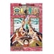 thumbnail image 1 of One Piece #15 - Ivrea Argentina, 1 of 1