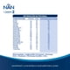 thumbnail image 2 of Fórmula Infantil 2 L Comfortis, 800 g, 2 of 12