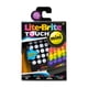 thumbnail image 5 of Toy Lite Brite Mini Touch, arte con luz, más de 6 años, 5 of 6