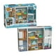 thumbnail image 2 of Figura Coleccionable Funko Bitty Boxes Lilo y Stitch Casa de Lilo 1 Pieza, 2 of 3