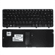 thumbnail image 1 of Teclado Hp Dv3 2000 Español Azul, 1 of 2