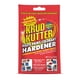 thumbnail image 2 of Endurecedor de pintura residual Krud Kutter PH3512-12PK, 100 ml, paquete de 12, 2 of 9