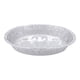 thumbnail image 1 of Bandeja para pavo de aluminio 33x46cm , 1 un, 1 of 4