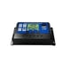 thumbnail image 1 of Regulador De Carga Solar Digital 12v 24v 50a 2usb, 1 of 2