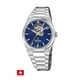 thumbnail image 1 of Reloj F20053/2 Festina Swiss Azul Hombre Automático, 1 of 5