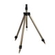 thumbnail image 1 of Rodilla De Pescar Soporte Telescópico Poste Plegable Poste Plegable Enchufe Insertar Tierra, 1 of 3