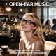 thumbnail image 4 of Gafas Inteligentes warchody 8MP Cámara Bluetooth 10 h, 4 of 8
