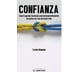 thumbnail image 1 of CONFIANZA: CONSTRUYENDO LAS BASES PARA EL EMPRENDIMIENTO EN, 1 of 2