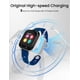 thumbnail image 4 of Cargador Sinoacc para Gizmo Watch 3/2/1 – Pack de 2, 100 cm, 4 of 6