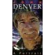 thumbnail image 1 of VHS Monterey Home Video – John Denver: Un Retrato, 1 of 1