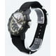 thumbnail image 3 of Reloj Analógico Leatherback Sea Turtle Xs 0333 Negro Hombre, 3 of 3