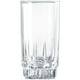 thumbnail image 1 of Set de 6 vasos altos 331 cc prisma, 1 of 3