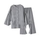 thumbnail image 4 of Ropa Para Pacientes Postrados En Cama Easy Wears Pantalones Posquirúrgicos Para Pacientes Quirúrgicos M, 4 of 5