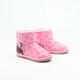 thumbnail image 2 of Botas Niña Minnie Disney Chiporro Invierno, 2 of 4