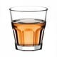thumbnail image 2 of Vaso Casablanca 205ml Set 12 Pcs, 2 of 3
