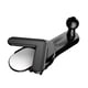 thumbnail image 3 of Soporte Para Teléfono De Coche Con Pantalla Táctil, Monitor Duradero, Clip Fijo Para Tesla, 3 of 5
