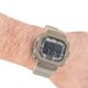 thumbnail image 5 of Reloj Hombre Digital RV-POD-G9-PJPI-BY, 5 of 6