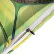 thumbnail image 4 of Wings Of Fire Novel 3 Pieces Bedding Sets Soft Comforter Sets Decor Bedroom Gifts, 4 of 5