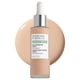 thumbnail image 1 of Feria de ropa orgánica Liquid Foundation Physicians Formula, 1 of 5