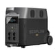 thumbnail image 2 of EcoFlow Generador Delta Pro 3600W + Panel Solar 400W, 2 of 7