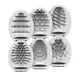 thumbnail image 2 of Satisfyer Huevo Masturbador Modelos Surtidos, 2 of 4