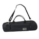 thumbnail image 5 of Bolsa Para Trompeta, Bolsa Portátil De Tela Oxford Para Trompeta, Para Conciertos, Viajes Al Aire Libre, Color Negro, 5 of 5
