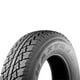 thumbnail image 4 of Neumático SU-800 235/70R16, 4 of 4