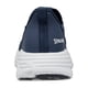 thumbnail image 3 of ZAPATILLA HOMBRE COMFORT COMFY AZUL SPALDING, 3 of 5